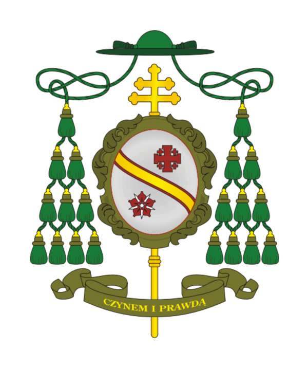 Herb
