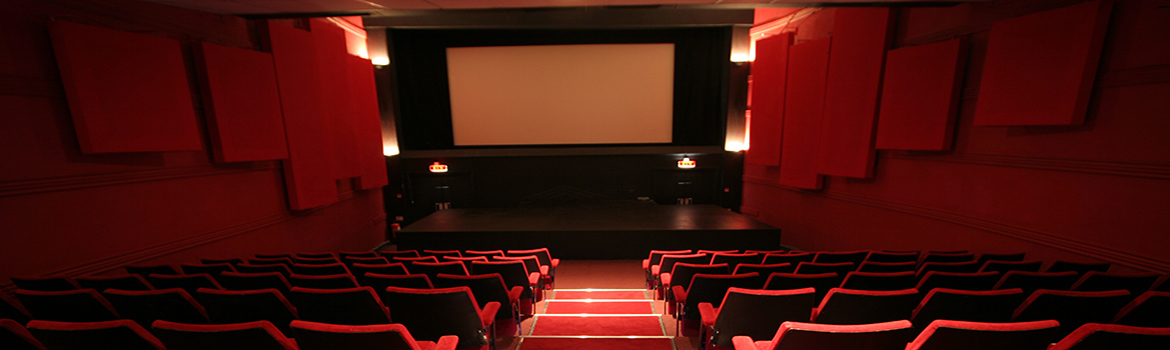 filmy