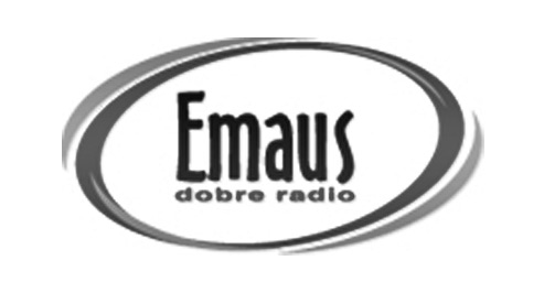 photo(1)