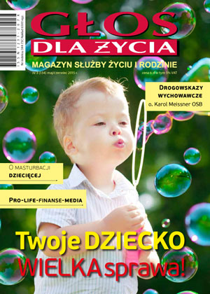 glos-dla-zycia