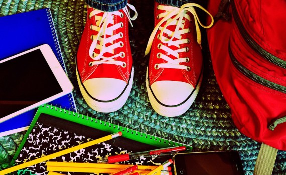 school-909381_960_720