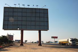 bilbord