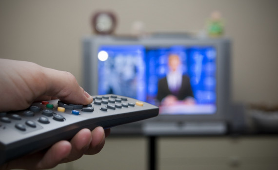TVpilot